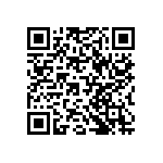 ISL6367HIRZ_222 QRCode