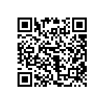 ISL6369CRZ-T_222 QRCode