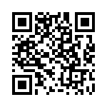 ISL6369CRZ QRCode