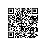 ISL6373CRTZ-T_222 QRCode