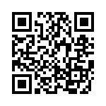 ISL6373IRTZ-T QRCode