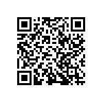 ISL6373IRTZ-T_222 QRCode