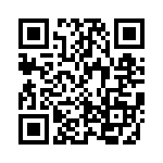 ISL6374CRTZ-T QRCode