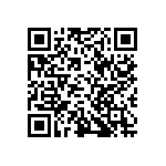 ISL6374IRTZ-T_222 QRCode