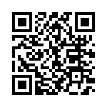 ISL6376CRZ_222 QRCode