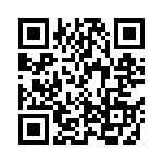 ISL6377IRZ_222 QRCode