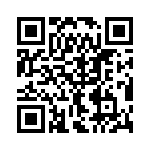 ISL6381CRTZ-T QRCode