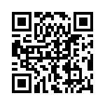 ISL6388HRTZ-T QRCode