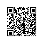 ISL6398HRTZ-TK_222 QRCode