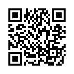 ISL6401CBZ_222 QRCode