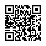 ISL6402AIR-TK QRCode