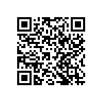 ISL6402AIRZ_222 QRCode