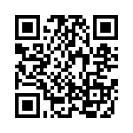 ISL6402IRZ QRCode