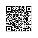 ISL6402IV-TK_222 QRCode