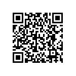 ISL6402IVZ-TK_222 QRCode