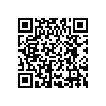 ISL6405EEBZ_222 QRCode