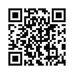 ISL6405ERZ QRCode