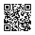 ISL6406IR_222 QRCode