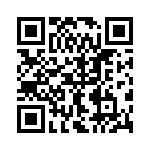 ISL6410AIUZ-TK QRCode