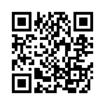 ISL6410IRZ_222 QRCode