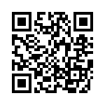 ISL6410IU-T5K QRCode