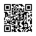 ISL6412IR-T5K QRCode