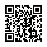 ISL6413IR QRCode