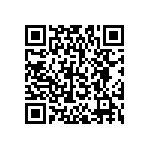 ISL6413IRZ-TK_222 QRCode