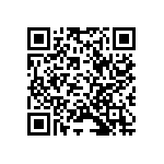 ISL6414IRZ-TK_222 QRCode