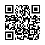 ISL6420AIAZ QRCode