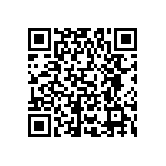 ISL6420AIRZ_222 QRCode