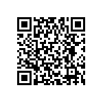 ISL6420BIRZ-T7A QRCode