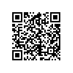 ISL6420BIRZ-T7A_222 QRCode