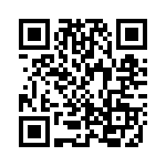 ISL6420IA QRCode