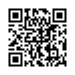 ISL6420IA_222 QRCode