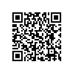 ISL6420IR-T_222 QRCode