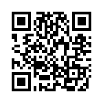 ISL6420IR QRCode