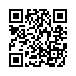 ISL6420IR_222 QRCode