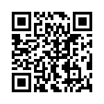 ISL6421AER-T QRCode