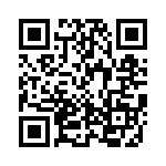 ISL6421AERZ-T QRCode