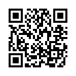 ISL6421AERZ QRCode