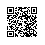 ISL6421AERZ_222 QRCode