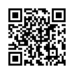 ISL6421ER-T QRCode