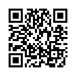 ISL6421ER QRCode