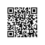 ISL6421ERZ-T_222 QRCode