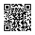 ISL6422BERZ QRCode