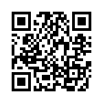 ISL6422ERZ QRCode