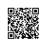 ISL6422EVEZ-T_222 QRCode