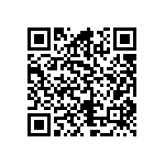 ISL6423BERZ-T_222 QRCode