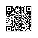 ISL6423BEVEZ-T_222 QRCode